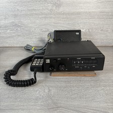 Nova taxi radio icq - nova, 630