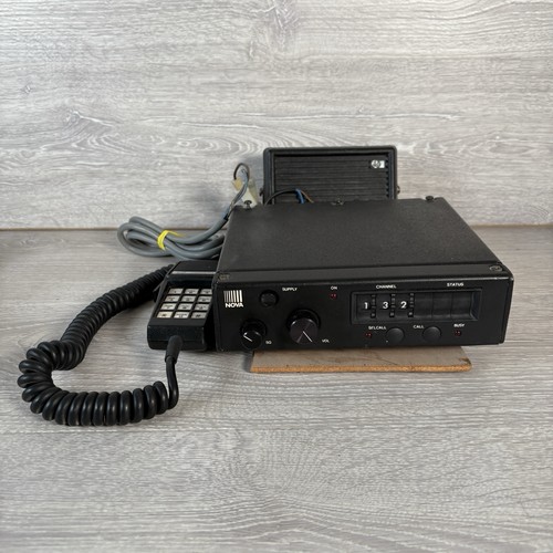 Nova taxi radio icq - nova, 630