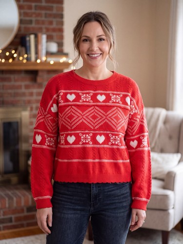 Old navy soft women fair - old,
