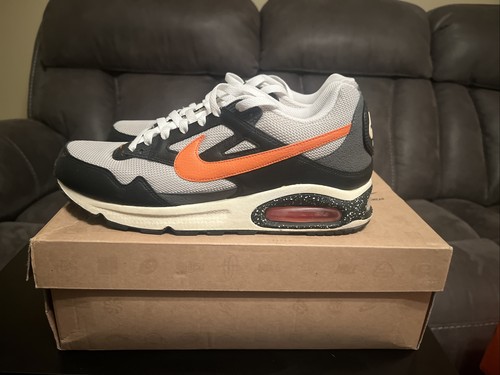 Nike air max - max, neutral