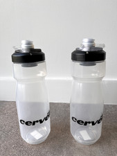 2x Camelbak Podium 710ml