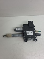 ELECTRIC HANDBRAKE MOTOR ECU