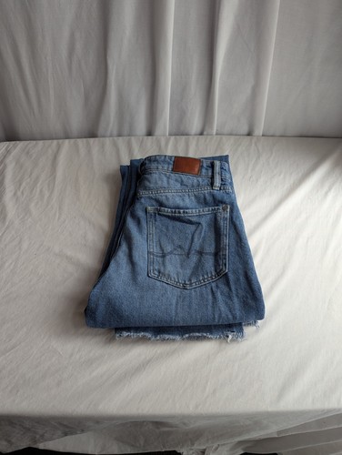Pepe mens jeans robyn blue - pepe,