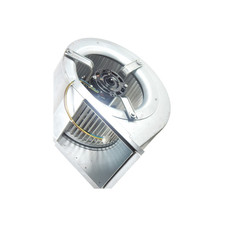 Johnson & Starley BOS01490SP Fan Assembly Sifan Wffb0816-002