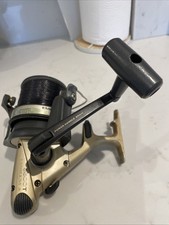 DAIWA EMBLEM S5500 T Carp Reel