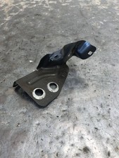 Audi A1 2022 Front right