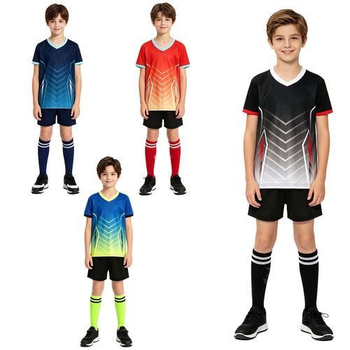 Kids boys sports breathable - kids,