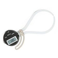 ⁺Electronic Digital External