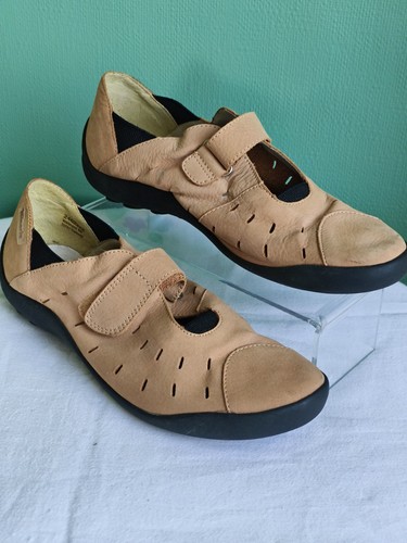 Tamaris leather comfort shoes - tamaris,