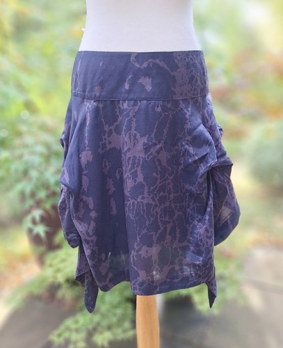 Gorgeous allsaints floaty - gorgeous,