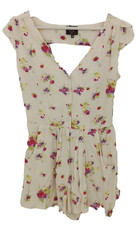 Pixie Lott Lipsy Women's