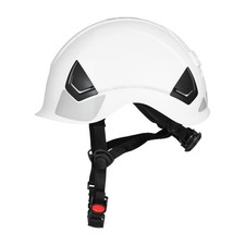 Construction Safety Helmet