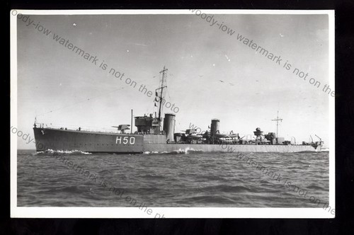 Wl8305 royal navy - royal,
