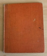 How to Draw Horses (John