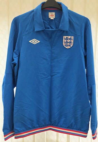 Retro england world - england, cup