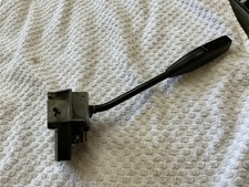 GENUINE FORD ESCORT MK2 RS