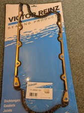Ford zetec blacktop reinz - ford,