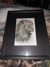 Ruane Manning Picture Of A