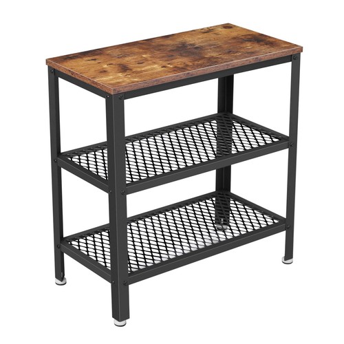 Side table x 60 cm - side,