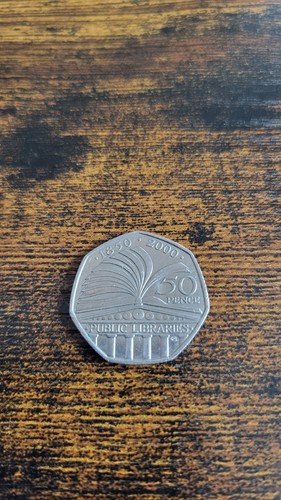 1850 2000 public - 1850-2000,