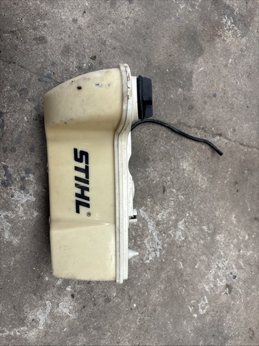 Genuine stihl 4244 351 - 351, 0600b