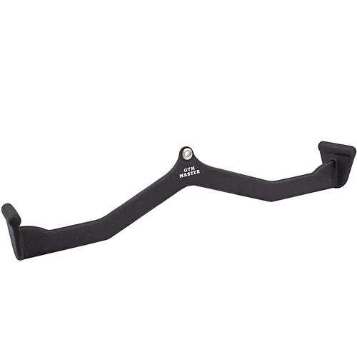 Reboxed lat pull down - reboxed,