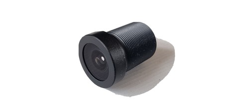 Cctv camera lens - camera, lot