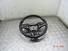 2020 HONDA CIVIC I-DTEC SR FK9