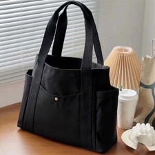 Large Capacity Women's Bag