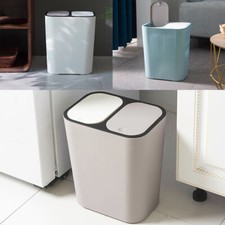 15 Litre Push-On Kitchen Paper