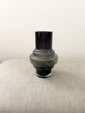 Next Black Ornamental Shaped