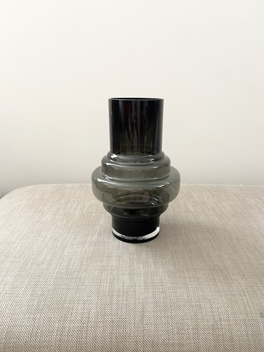 Next black ornamental shaped - black,