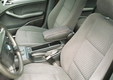 BMW E36 3 Series (1990-1999)