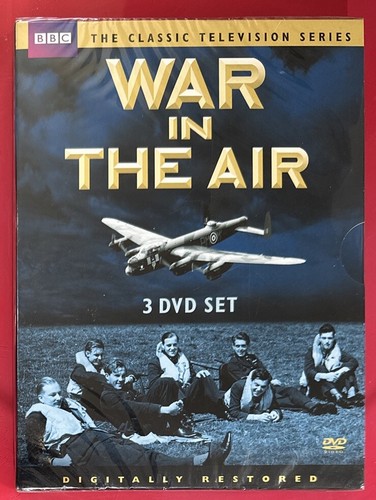 Bbc classic television series - classic,
