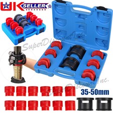 14pc Universal Fork Seal