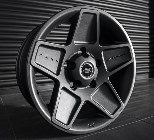 9x20 set kahn defender - kahn,