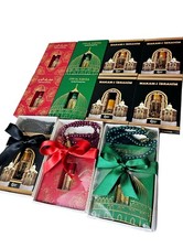 Islamic Essence Ramadan Gift
