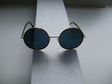 Paul Smith Alford Sunglasses
