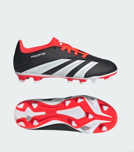 Adidas football boots predator - football, boots-predator