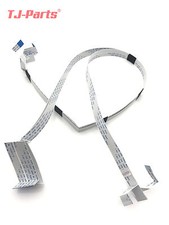 Printhead Printer Print head