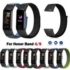 For Huawei Honor Band 5 /