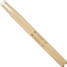 SB116 Meinl Percussion Mallet