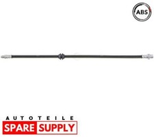 BRAKE HOSE FOR MINI R60 R61
