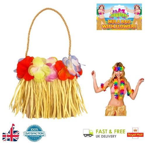 Ladies hawaiian lei - ladies,