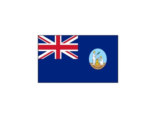 Sticker flag tuning - sticker,
