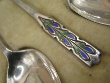 Birmingham 1926 Sterling