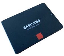 Samsung 120GB 128GB 256GB