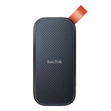 SanDisk 1TB- SDSSDE30-1T00-G25