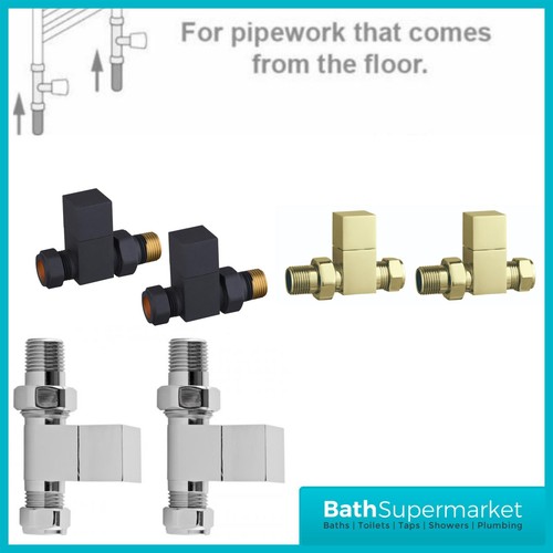 Modern square straight - modern,
