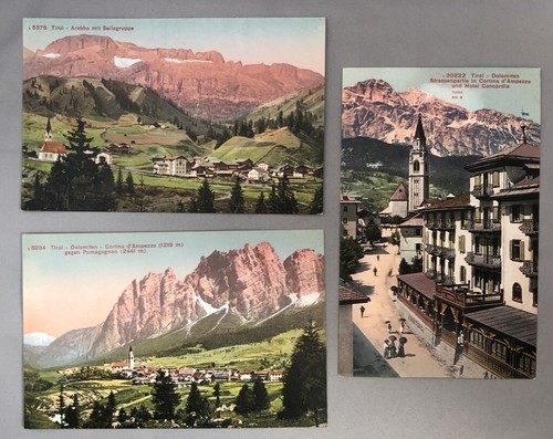 1910 dolomites tyrol hotel - c,